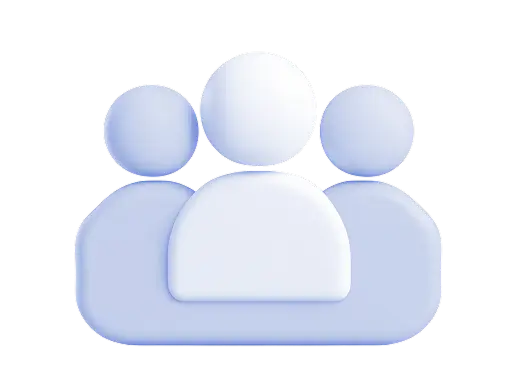 Regístrate en Trade 350 APP